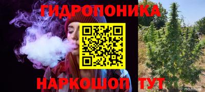 альфа пвп Камышлов